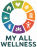 My All Wellness